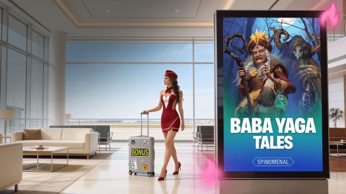 main-banner