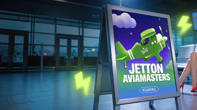 main-banner