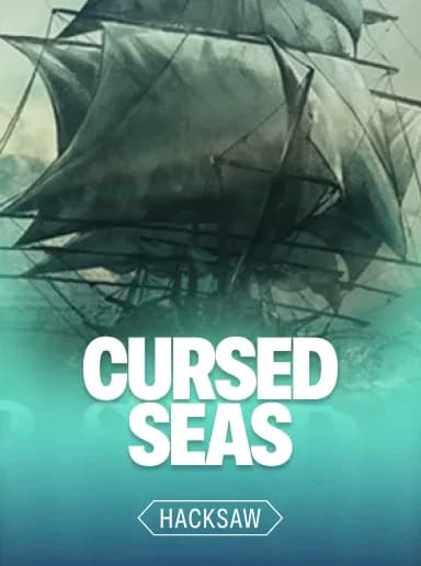 Cursed Seas