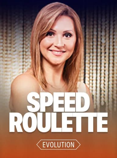 Speed Roulette
