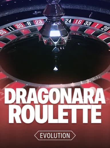 Dragonara Roulette